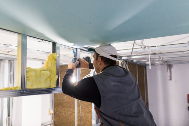 Best Energy Efficiency Insulation in East Shoreham, NY