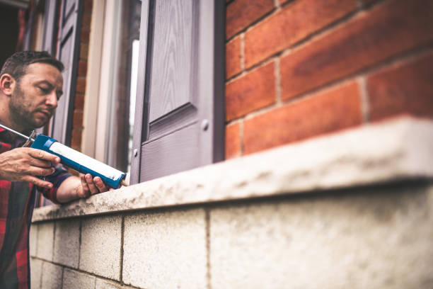 Best Cellulose Insulation in East Shoreham, NY