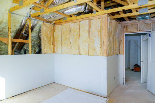 Best DIY Insulation Kits and Guidance in East Shoreham, NY