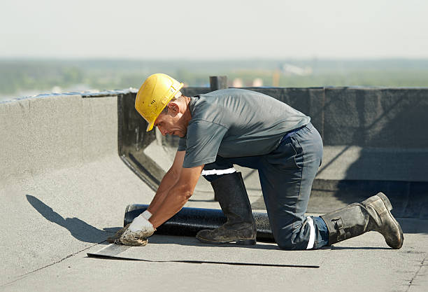  East Shoreham, NY Insulation Contractor Pros