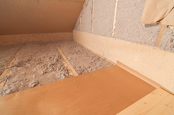 Best Blown-in Insulation in East Shoreham, NY