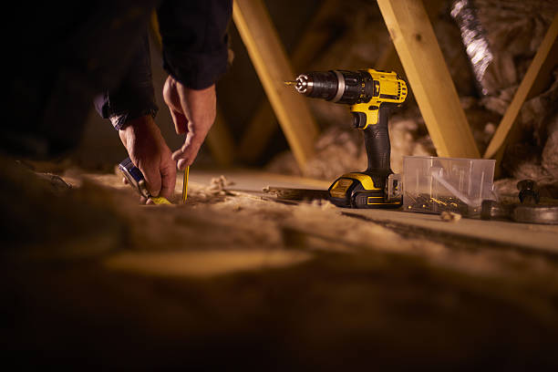 Best Insulation Maintenance and Repair in East Shoreham, NY